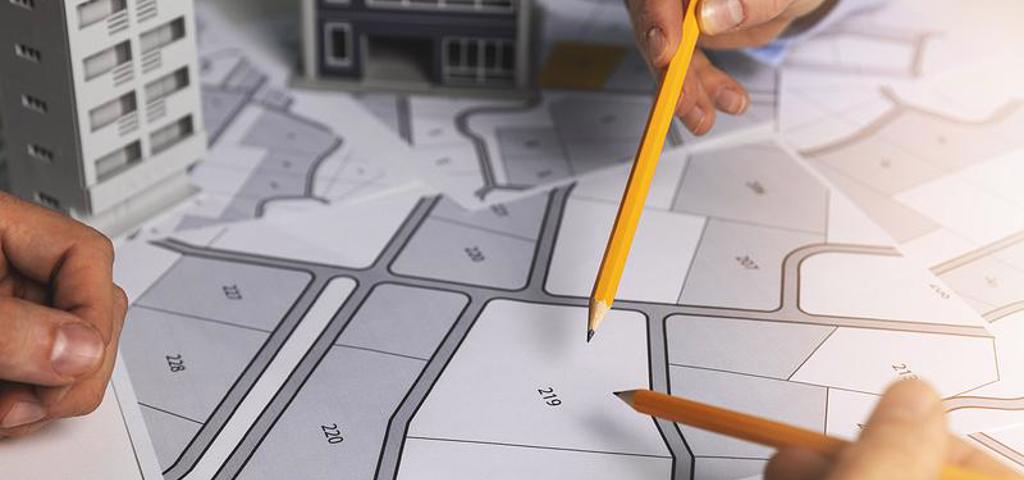 Τσέχοι αγοράζουν γη για ανάπτυξη γραφείων στο Βουκουρέστι Τσέχοι αγοράζουν γη για ανάπτυξη γραφείων στο Βουκουρέστι